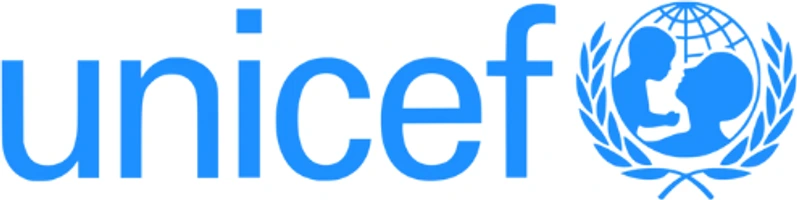 UNICEF