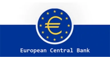European Central Bank