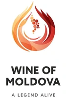 Wine of Moldova