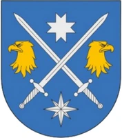 IGM