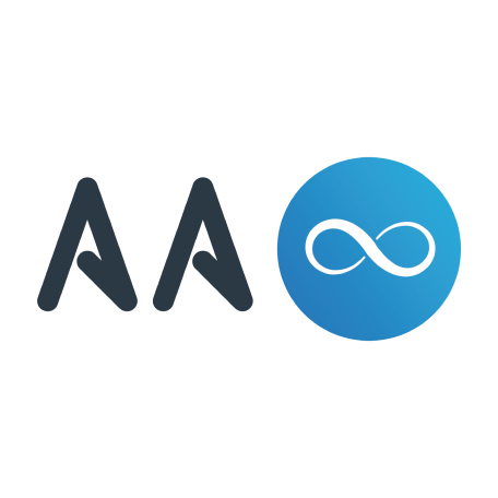 AA-8